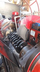 231K views · 1.8K reactions | "Mechanical Engineering Workshop work for diesel engine crankshaft grinding! #tayeb_power_engineering #engineerlife #automation #generatorlife #motivation #engine #engineering #mechaniclife #power #StarsEverywhere #grinding" | Tayeb Power Engineering | Facebook