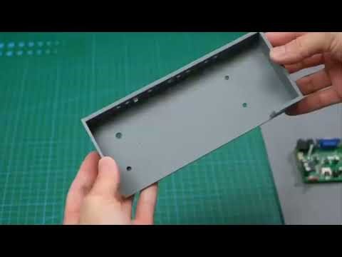 HOW TO CHANGE OLD LAPTOP INTO NEW TABLET???!! AT HOME 🏡