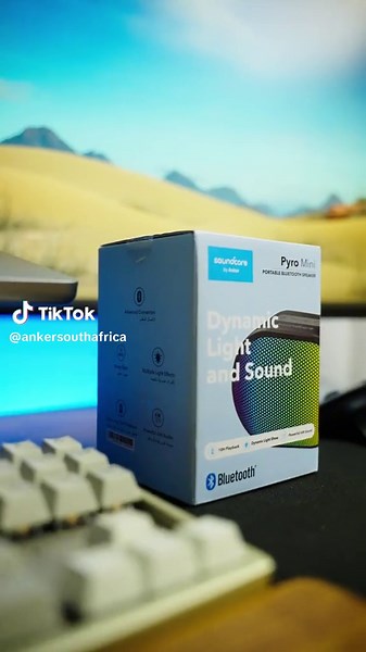 ankersouthafrica on TikTok