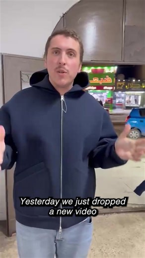 our coverage, “Renee Good Vigil” is out now #channel5 | Space Channel 5