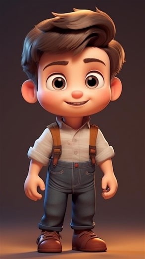 Dsm English on Instagram: "Important Full Form | Daily Use Vocabulary For Full Form | #shorts #short #english #upsc #ssc ias"