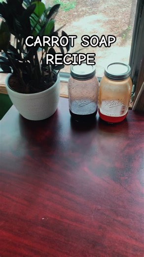 Amazing Cinnamon Soap Recipe | How to Make Natural Soap with Cinnamon