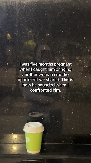 Caught Cheating: Confronting the Deceptive Partner