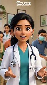Nipah Virus: Know the Facts, Stay Protected