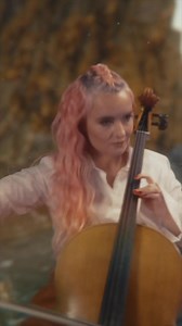 7.8K views · 520 reactions | We went acoustic in the Lonely world, listen to our acoustic version of ‘Don’t Leave Me Lonely’ on all streaming platforms now! 殺 https://cleanbandit.lnk.to/DLMLAcoustic | Clean Bandit | Facebook