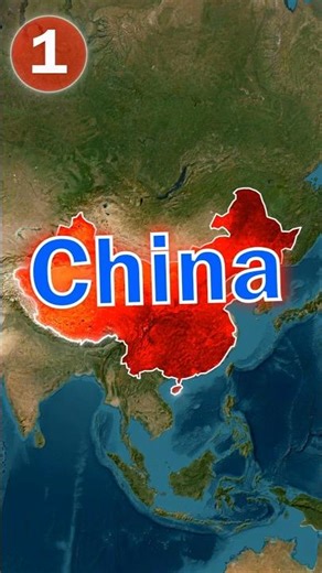 Countries With Highest Carbon Emission Rate