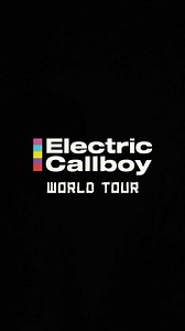 63K views · 1K reactions | We can’t wait to play our new songs live!...