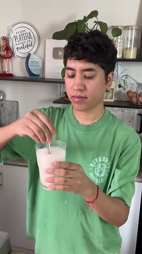 Beneficios de consumir tocosh para la digestión