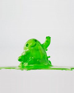 25 reactions | Quick! The Quicker Picker Upper. Bounty Paper Towels. | Bounty | Facebook