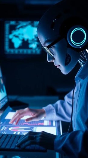 Co-Created Living Reviews for the New Generation of Games