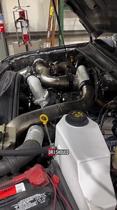 1.5K reactions · 42 shares | This 1,000+hp 6.4 Powerstroke just rolled in, and it’s for sale  | FASS Fuel Systems | Facebook