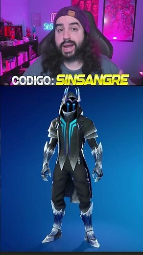 Todas Las Skin Filtradas de la Actualizacion 34.40 de San Valentin Fortnite