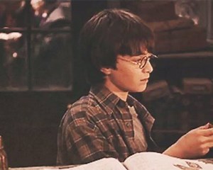 1.8K views · 19 reactions | It's twenty years since a young boy...