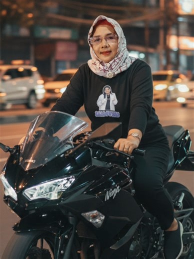 Responding to a Friend with Editing Tips