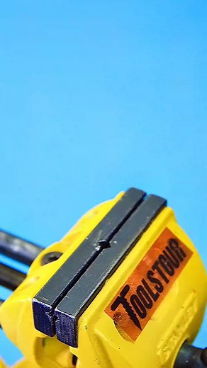 56K views · 109 reactions | Attach Strap On Wood #strap #fastening #diy #art #homedecor #design #craft #creative #woodworking | 1 Minute Crafts | Facebook