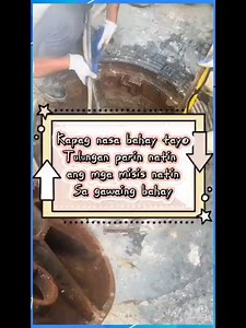 378K views · 1.5K reactions | Kapag nasa bahay tayo Tulungan parin natin ang misis natin sa gawain bahay #viralreels #fbreels #reelsfb #reels #fb #StarsEverywhere #viral #viralvideo #reelsviral #video #tutorial #tips #fypシ゚viralシ #fypシ゚ | Ricardo Orencio | Facebook