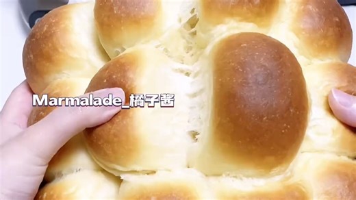 绞肉 绞菜 和面 发酵一机搞定面食机全面深度测评最近看到很多人在用东菱的这款面食机，也有不少问跟厨师机有什么区别？今天就拿跟它差不多价位的厨师机来对