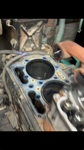 3.6K views · 26 reactions | We have all types of generators available and generator mechanics available, contact us if needed #reelsviralシfb | চায়না ইঞ্জিন | Facebook