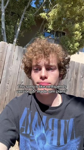 Top 3 Songs on ELC That You Should Check Out