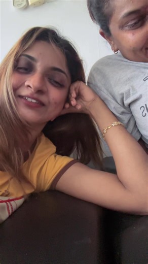 @MRS.Joe Romanz 🧿🩵 veliye sirikurom. Ulle aluvurom