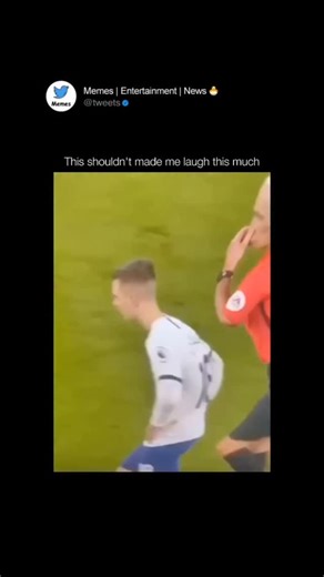 Funny on Instagram: "The Boy Who Harnessed the Wind is a memoir written by William Kamkwamba, a Malawian inventor, and it tells the inspiring story of how he built a windmill to bring electricity to his family and community in rural Malawi. The book chronicles his life, from growing up in a poor village to discovering the power of wind energy, overcoming immense challenges, and eventually bringing his idea to life. The story highlights themes such as ingenuity, perseverance, and the power of edu