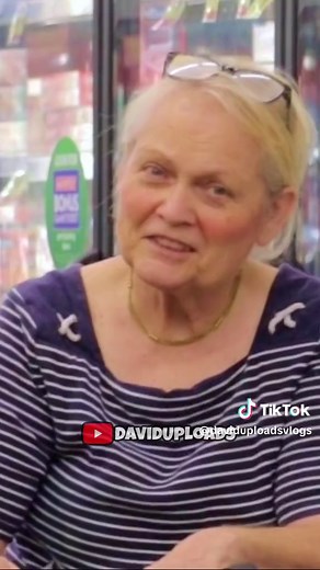 Public Prank Gone Wrong - Back Off Buddy!