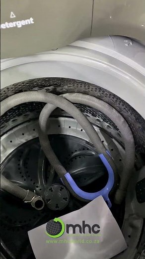 Defy 8 kg Manhattan Grey Top Loader Washing Machine