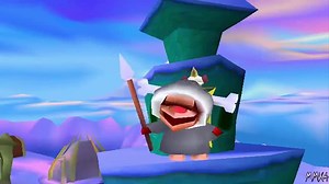 Spyro 2: Riptos Rage! - All Intros & Outros Level Cutscenes – Видео Dailymotion