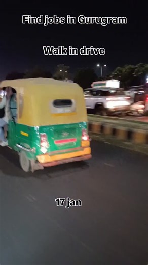 PageNest on Instagram: "Unthinkable Walk-In Drive – Freshers Hiring! 🎓 2025 & 2026 Passouts (BTech / MCA) 📍 Location: Gurugram (In-Office) 📅 Date: 17 Jan (Saturday) 💻 Skills Required: ✔ Programming basics ✔ Problem-solving mindset ✔ Any tech stack – Java / Python / JavaScript / .NET ✨ Freshers ke liye golden opportunity to start your IT career! 📩 Queries: yanika.gandhi@unthinkable.co ⚠️ Disclaimer: This post is for informational purposes only. We are not affiliated with Unthinkable. Please