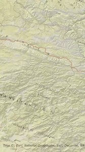 140K views · 5.1K reactions | You Should Know | SHG | Facebook