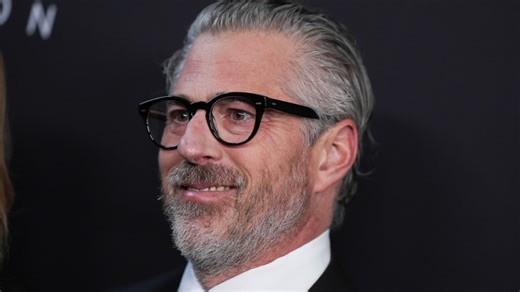 Casey Wasserman to Sell Talent Agency Following Artist Exodus Over Ghislaine Maxwell Texts