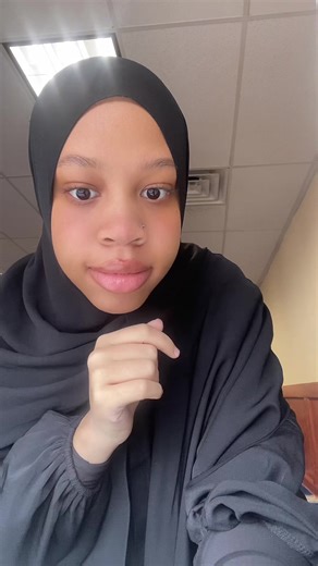 Concealed Modesty: Shahadah Garment for $65