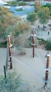 193 reactions · 9 comments | Discover fun on a whole other level!...