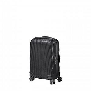 Samsonite C-LITE SPINNER 55/20 EXP