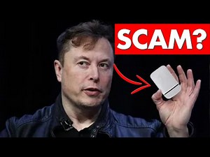 StopWatt Energy Saver Review - Legit or Scam?
