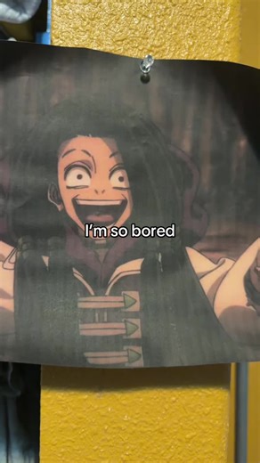 #jabber #rudo #zanka #anime #fyp