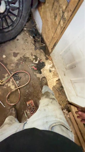 Building the Ultimate Ford Truck: A Step-By-Step Guide