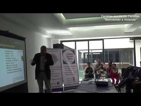 EPILEPSIA REFRACTARIA "SINDROME DE WEST Y SÍNDROME DE LENNOX GASTAUT"