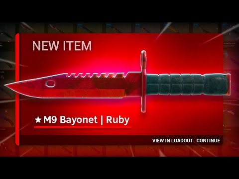 THESE CASE BATTLES WERE MASSIVE!