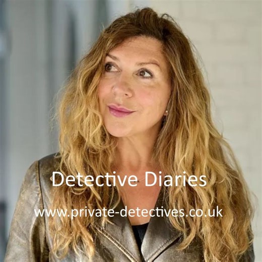 Cyberpsychology with Professor Emma Short | Emma Short