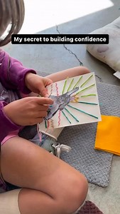 60K views · 1.2K reactions | Here’s how I do it ⤵️ 1️⃣ Design...