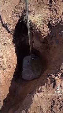 How Frost Proof Yard Hydrants Work