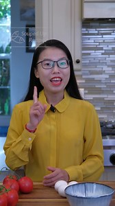 What is the Most Homey Chinese Recipe? 🤔 #homemade #chineserecipes #EasyRecipes #yummy #viral #reels | Souped Up Recipes