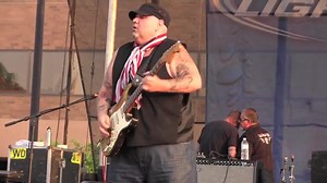 Blues-Rock Great - POPA CHUBBY will do THREE MORE SHOWS in SoCal this weekend (Sept. 16-18, 2023) - in Arcadia (Saturday), Long Beach (Sunday) and Tarzana (Monday)! For tickets please text 323-377-5291 or use the EventBrite links below. Saturday, Sept. 16, 2023 (5 pm) - Matt Denny’s Ale House, Arcadia, CA TICKETS & INFO: https://www.eventbrite.com/e/682612631757 Sunday, Sept 17, 2023 (5:30 pm) - Malainey’s Grill, Long Beach, CA TICKETS & INFO: https://www.eventbrite.com/e/682612872477 Monday, Se
