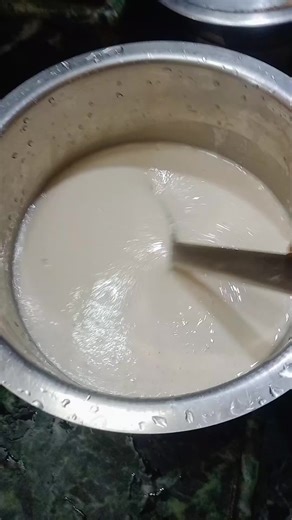 Delicious Recipes with Anita: Cook Along