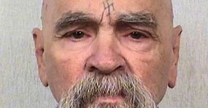 10 Strangest Charles Manson Quotes