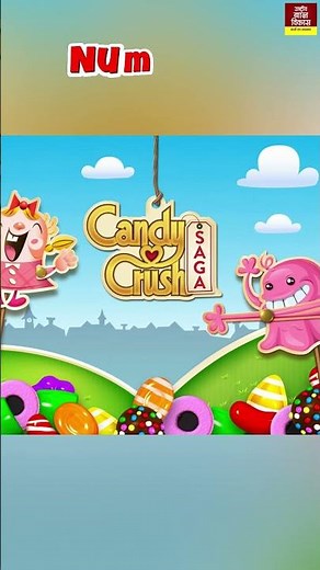 TOP 10 most played game in India | top 10 mobile game #top10games #shorts