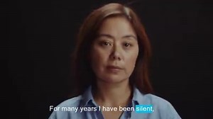 Thousands of young girls are kidnapped every year to be forced into marriage. Aisuluu was abducted when she was 17. And even though she managed to escape after two months, the emotional and psychological violence continued for years, and the crime had far-reaching consequences in her life. #16days #ENDViolence via UNICEF Kyrgyzstan | UNICEF Europe & Central Asia