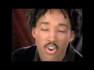 Video | Tony! Toni! Toné!, Whatever You Want