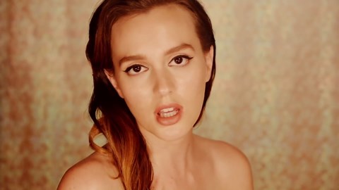 The Best Hairstyles For Your Face Shape